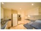 24/2 Nara Avenue, Airlie Beach QLD 4802