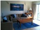 24/2 Nara Avenue, Airlie Beach QLD 4802