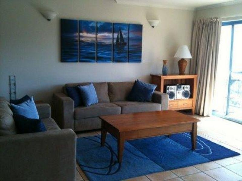 24/2 Nara Avenue, Airlie Beach QLD 4802