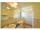 24/2 Nara Avenue, Airlie Beach QLD 4802