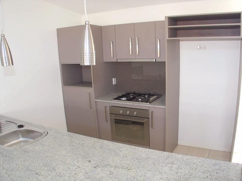 11/16 Wren Street, Bowen Hills QLD 4006