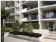 1023/18 Manning Street, Milton QLD 4064