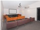 1023/18 Manning Street, Milton QLD 4064