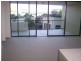 1023/18 Manning Street, Milton QLD 4064