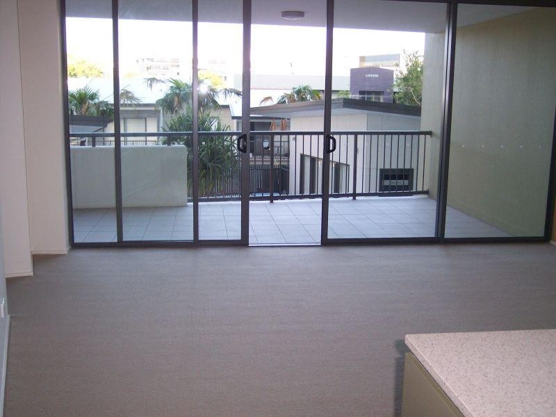 1023/18 Manning Street, Milton QLD 4064