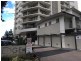 1023/18 Manning Street, Milton QLD 4064