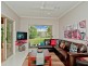 152 Palm Meadows Drive, Carrara QLD 4211