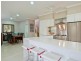 152 Palm Meadows Drive, Carrara QLD 4211