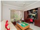 152 Palm Meadows Drive, Carrara QLD 4211