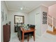 152 Palm Meadows Drive, Carrara QLD 4211