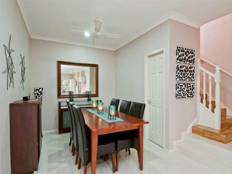 152 Palm Meadows Drive, Carrara QLD 4211