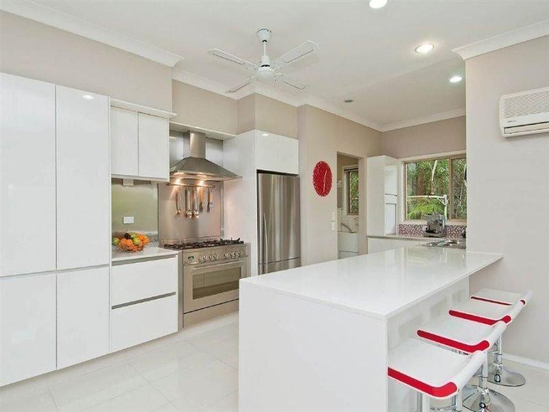 152 Palm Meadows Drive, Carrara QLD 4211