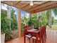 152 Palm Meadows Drive, Carrara QLD 4211