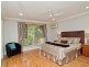 152 Palm Meadows Drive, Carrara QLD 4211