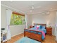 152 Palm Meadows Drive, Carrara QLD 4211