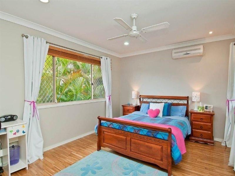 152 Palm Meadows Drive, Carrara QLD 4211