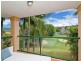 152 Palm Meadows Drive, Carrara QLD 4211