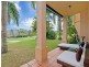 152 Palm Meadows Drive, Carrara QLD 4211