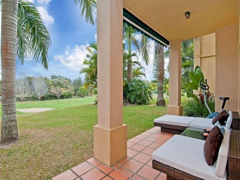 152 Palm Meadows Drive, Carrara QLD 4211