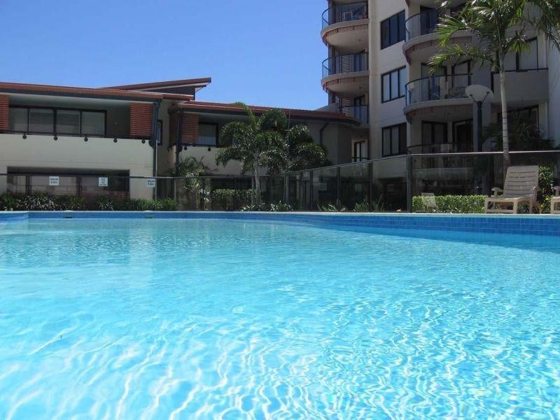 9 Sylvan Road, Toowong QLD 4066