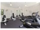 9 Sylvan Road, Toowong QLD 4066