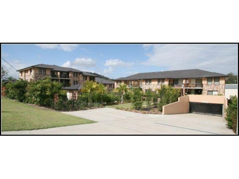 8/37 Rise Street, Mount Gravatt QLD 4122