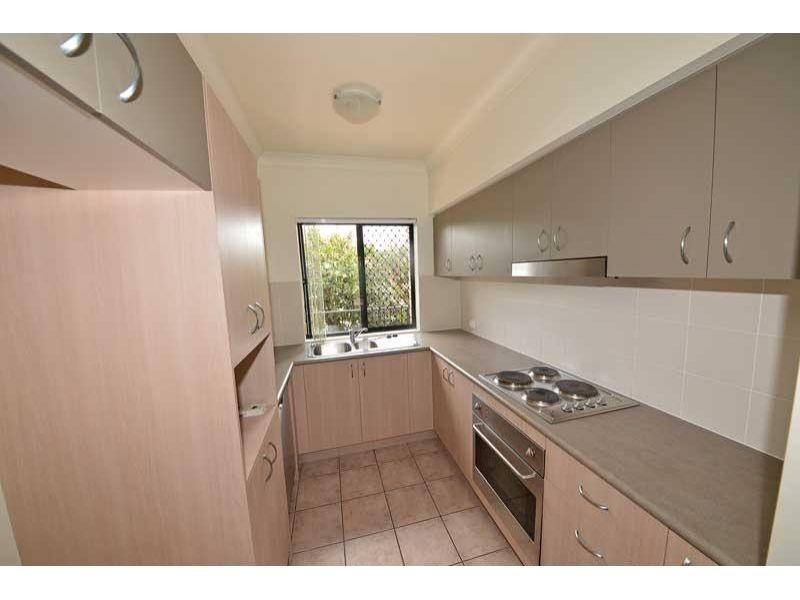 8/37 Rise Street, Mount Gravatt QLD 4122