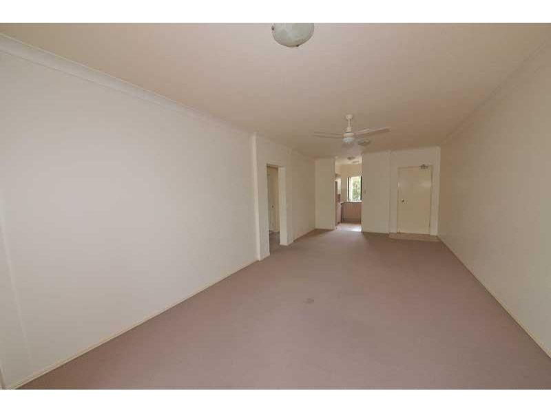 8/37 Rise Street, Mount Gravatt QLD 4122