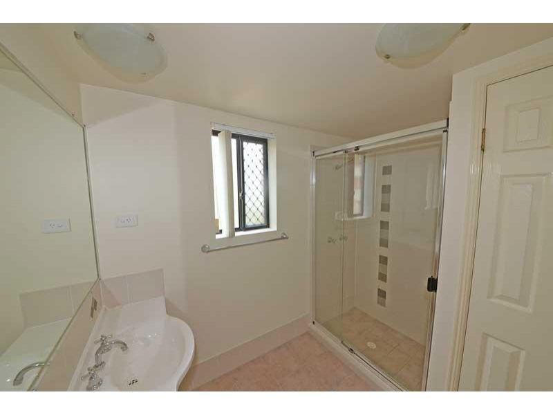 8/37 Rise Street, Mount Gravatt QLD 4122