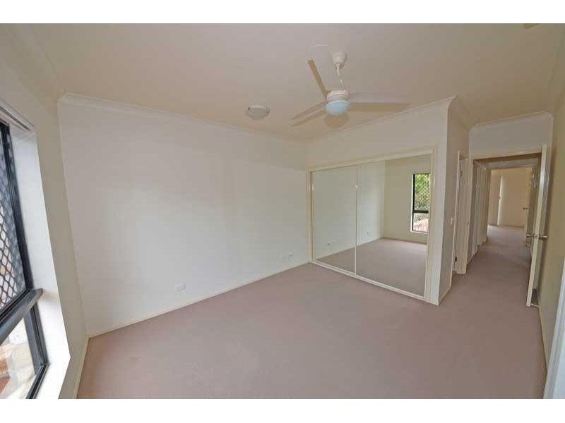 8/37 Rise Street, Mount Gravatt QLD 4122