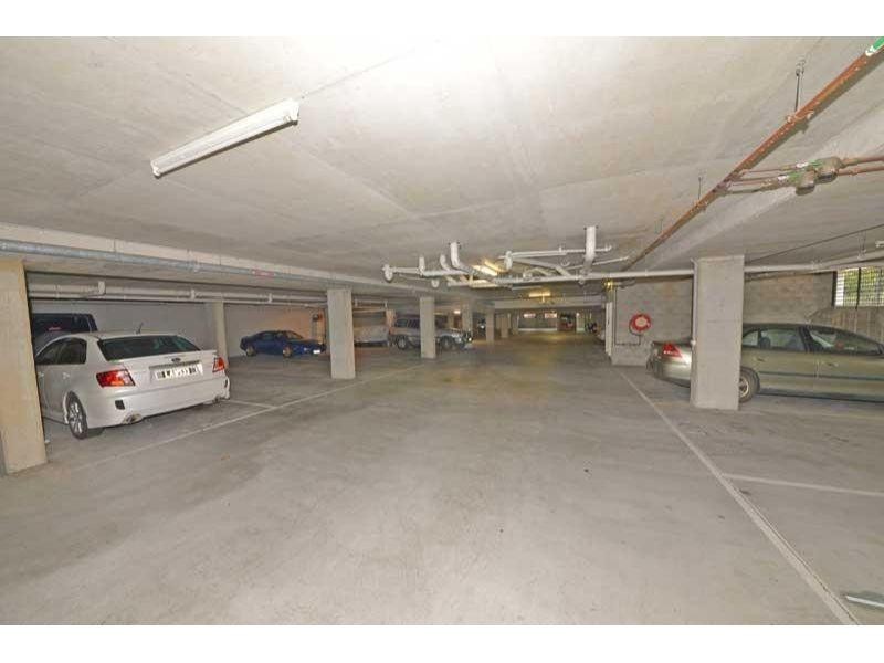 8/37 Rise Street, Mount Gravatt QLD 4122