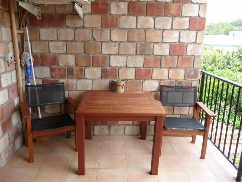 8/37 Rise Street, Mount Gravatt QLD 4122