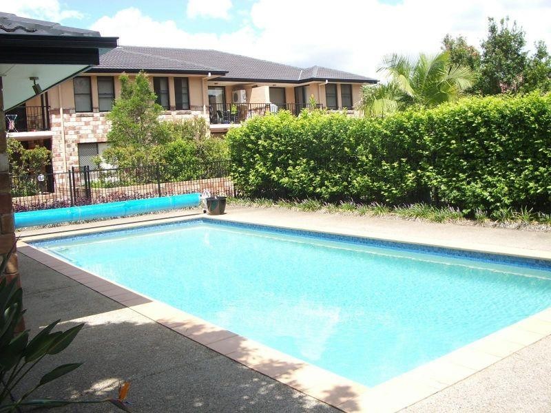 19/37 Rise Street, Mount Gravatt QLD 4122