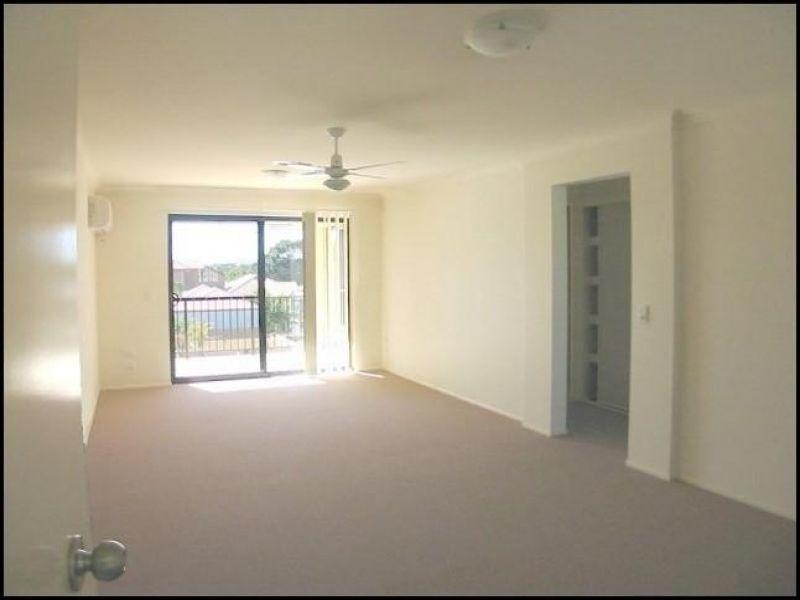 19/37 Rise Street, Mount Gravatt QLD 4122