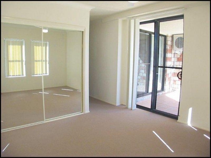 19/37 Rise Street, Mount Gravatt QLD 4122