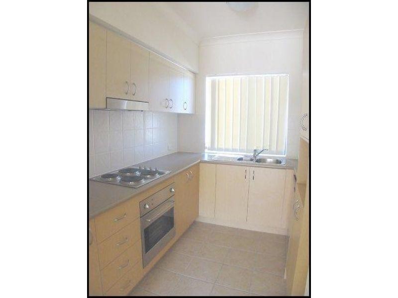 19/37 Rise Street, Mount Gravatt QLD 4122