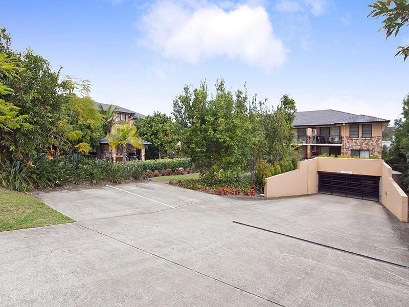 19/37 Rise Street, Mount Gravatt QLD 4122