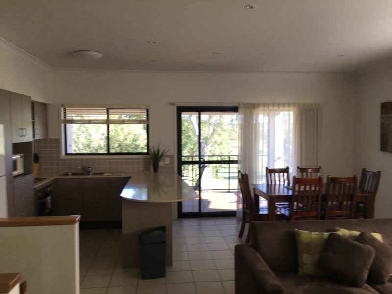 Gympie QLD 4570