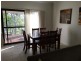 Gympie QLD 4570