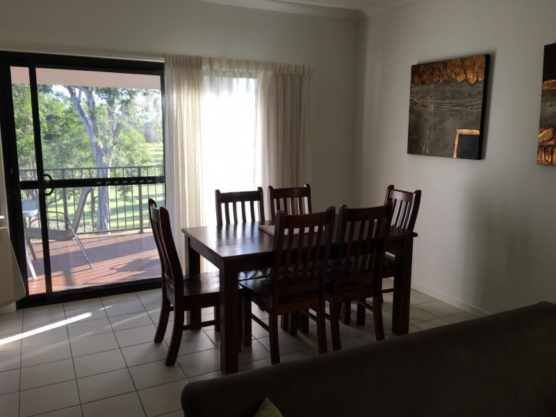 Gympie QLD 4570