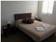 Gympie QLD 4570