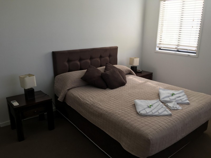 Gympie QLD 4570
