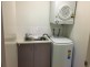 Gympie QLD 4570