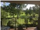 Gympie QLD 4570