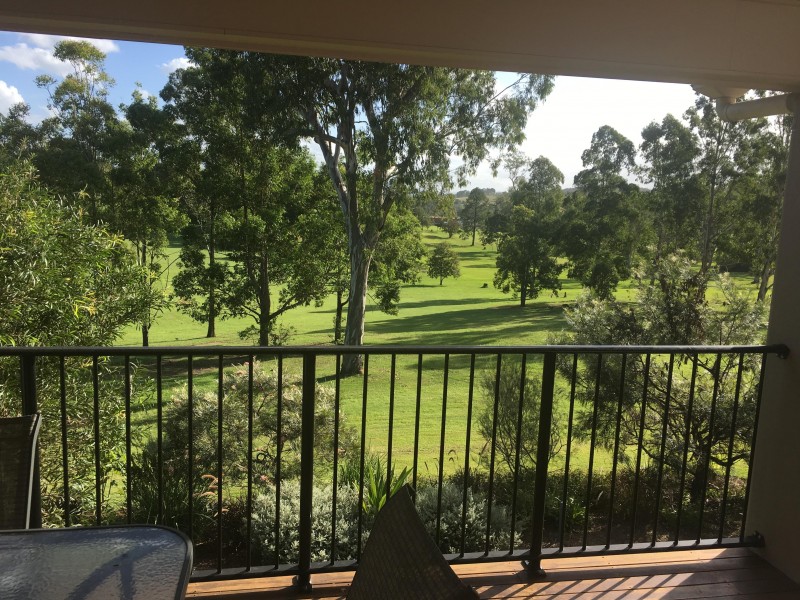 Gympie QLD 4570
