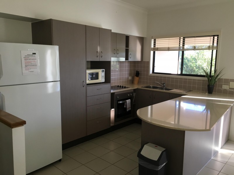Gympie QLD 4570