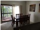 Gympie QLD 4570