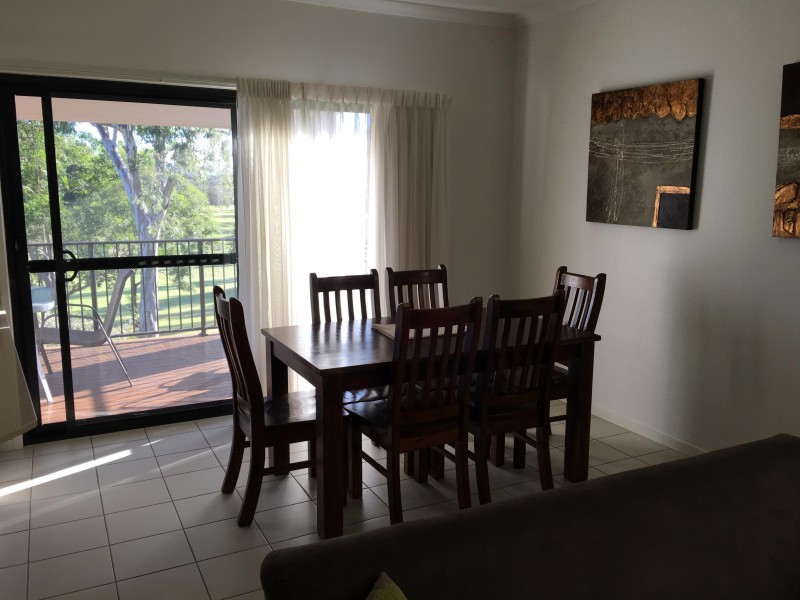 Gympie QLD 4570