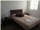 Gympie QLD 4570