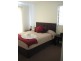 Gympie QLD 4570